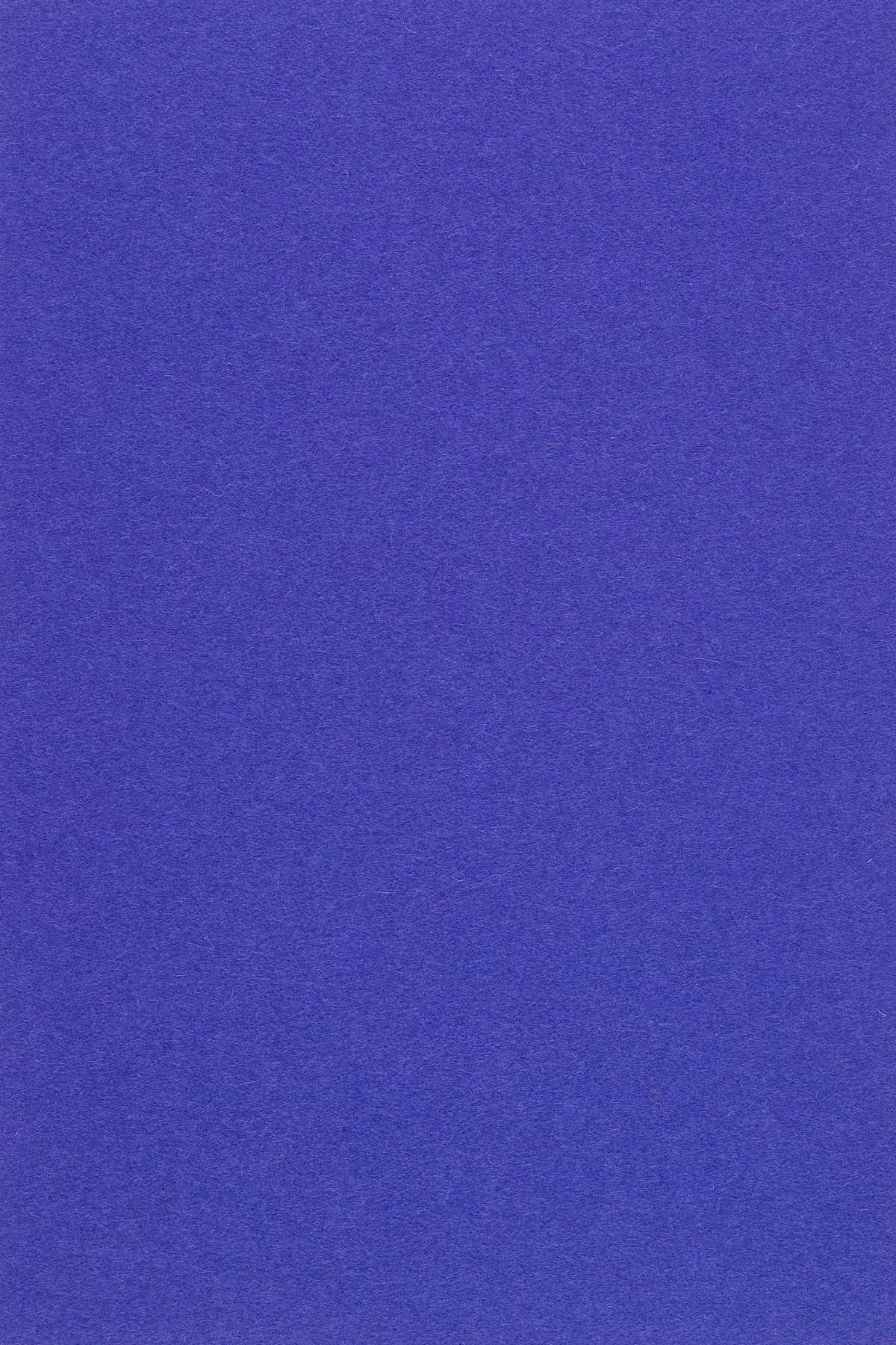 Fabric sample Divina 3 782 blue